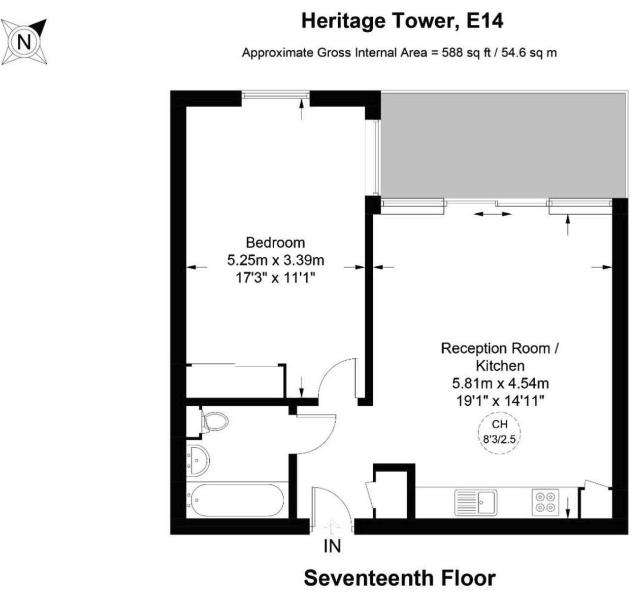 1707 Heritage Tower floorplan.jpg